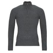 Trui Schott PLLANCE2