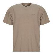 T-shirt Korte Mouw Levis RED TAB VINTAGE TEE