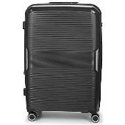 Reiskoffer David Jones BA-8005 109L LARGE