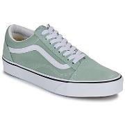 Lage Sneakers Vans Old Skool