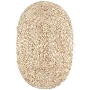 Kleden Signes Grimalt Deurmat Tapijt