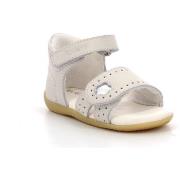 Sandalen Kickers Bigkratch