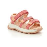 Sandalen Kickers Kikco
