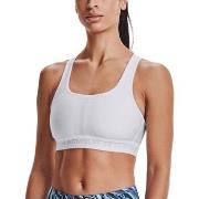 Top Under Armour Crossback Mid Bra