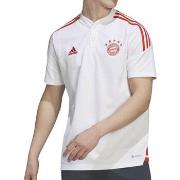 T-shirt adidas -