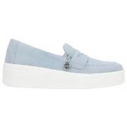 Mocassins Remonte Mocassins