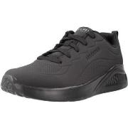 Lage Sneakers Skechers UNO LITE-LIGHTER ONE