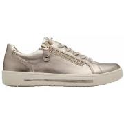 Lage Sneakers Jana Baskets