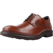 Nette Schoenen Fluchos BELGAS F0630