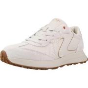 Sneakers Skechers 177151