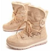 Snowboots Montevita 95802