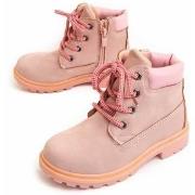 Laarzen Montevita 96996