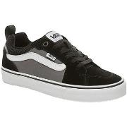Sneakers Vans Filmore