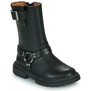 Ballerina's GBB CREATIF