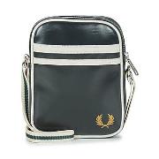 Handtasje Fred Perry CLASSIC SMALL SIDE BAG
