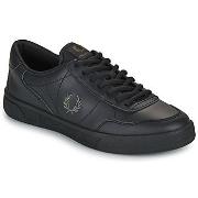 Lage Sneakers Fred Perry B11 LEATHER
