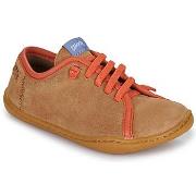 Lage Sneakers Camper PATH RY