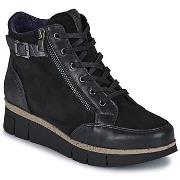 Laarzen Dorking INDIA