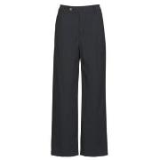 Broeken Freeman T.Porter SHARON OFICINA