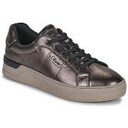 Lage Sneakers S.Oliver 5-23603-43-915