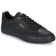 Lage Sneakers Pepe jeans KENTON RISE M