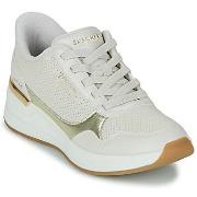 Lage Sneakers Skechers BILLION 2 SLIP-INS