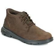 Laarzen Skechers ARCH FIT GARZA