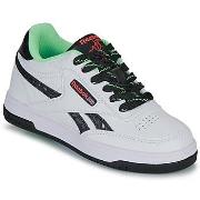 Schoenen met Wieltjes Heelys REEBOK CLUB C