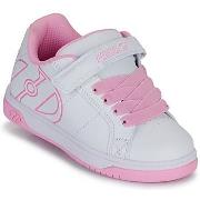 Schoenen met Wieltjes Heelys KOLECT X2