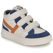 Hoge Sneakers Tartine Et Chocolat TC 17 HI EASY