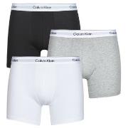 Boxers Calvin Klein Jeans BOXER BRIEF 3PK X3