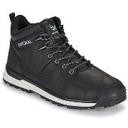 Hoge Sneakers Kaporal BIMOT