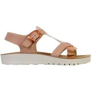 Sandalen Geox 258458