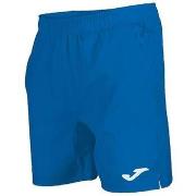 Korte Broek Joma Master