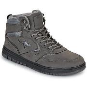 Hoge Sneakers Kangaroos K-Watch Bliz