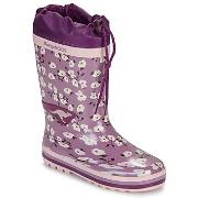 Regenlaarzen Kangaroos K-Rain