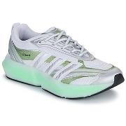 Lage Sneakers adidas LIGHTBLAZE GLOW
