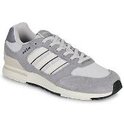 Lage Sneakers adidas RUN 80s