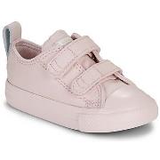 Lage Sneakers Converse CHUCK TAYLOR ALL STAR MONOCHROME EASY ON