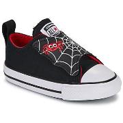 Lage Sneakers Converse CHUCK TAYLOR ALL STAR ONE STRAP