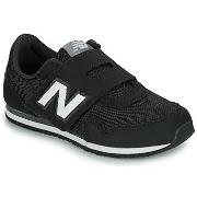 Lage Sneakers New Balance 323