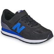 Lage Sneakers New Balance 323
