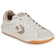 Lage Sneakers Converse PRO BLAZE CLASSIC