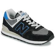 Lage Sneakers New Balance 574