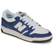 Lage Sneakers New Balance 480