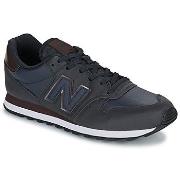 Lage Sneakers New Balance 500