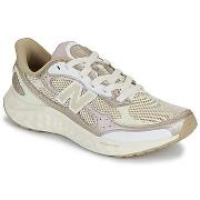 Hardloopschoenen New Balance ARISHI