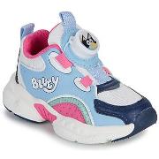 Lage Sneakers Garvalin 251855-B600