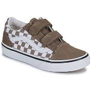Lage Sneakers Vans Old Skool V