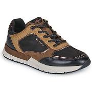 Lage Sneakers Tamaris 23768-098